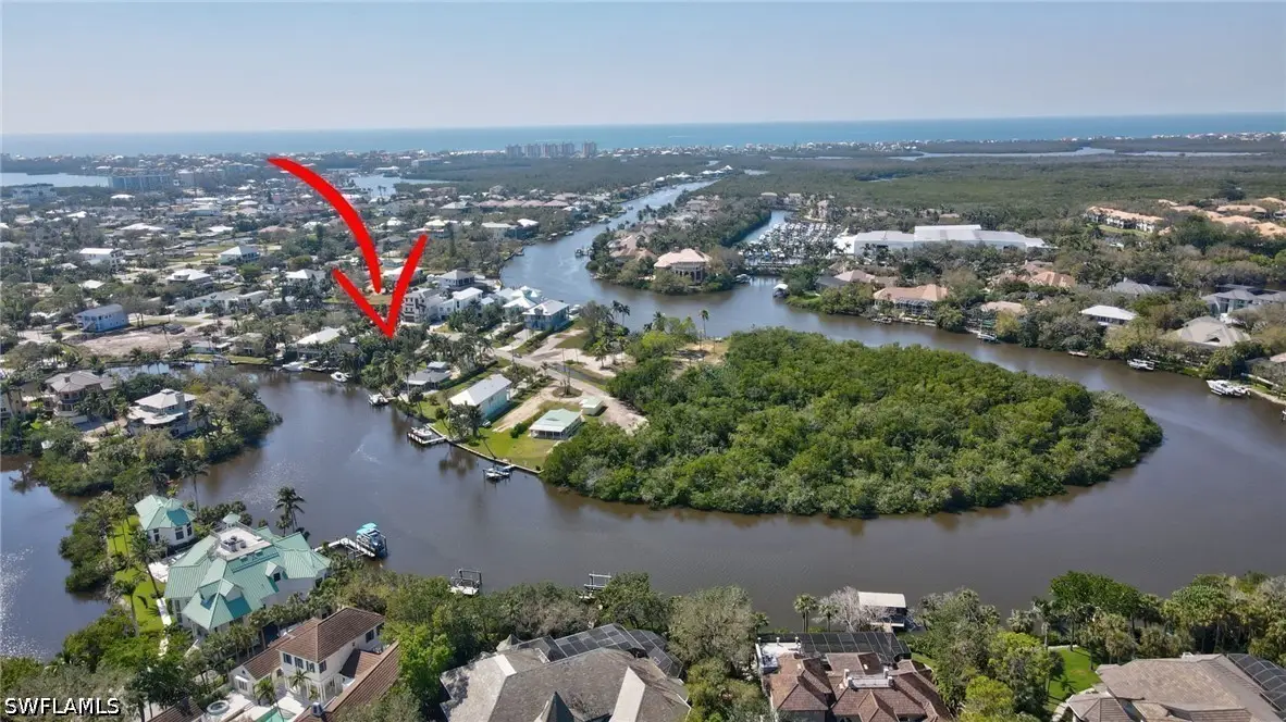 27540-27544 Big Bend Road, Bonita Springs, FL 34134 - #1