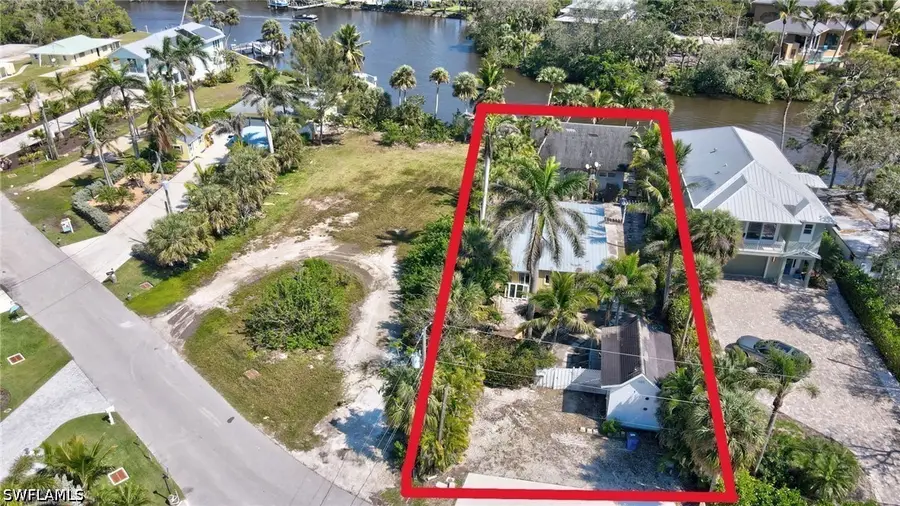 27540-27544 Big Bend Road, Bonita Springs, FL 34134 - #2