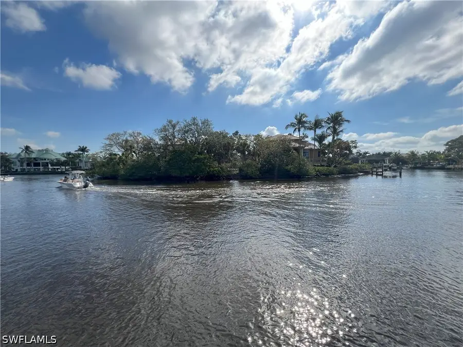 27540-27544 Big Bend Road, Bonita Springs, FL 34134 - #3