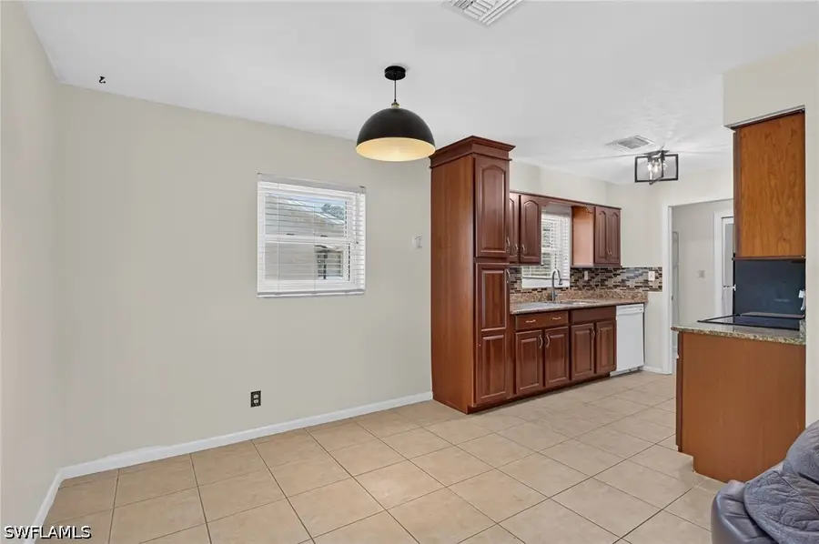 1228 N 18th Street, Immokalee, FL 34142 - #3