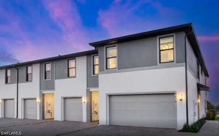 4060 Alexandria Drive, Avenue Maria, FL 34142 - #1