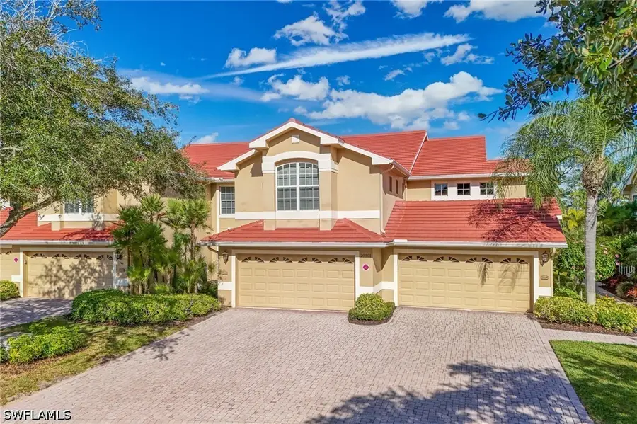 20301 Calice Court #2002, Estero, FL 33928 - #2
