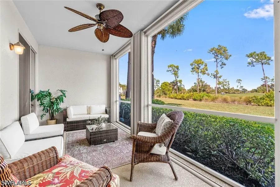 20301 Calice Court #2002, Estero, FL 33928 - #3