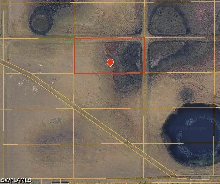 Bowen Road, Davenport, FL 33837 - #2