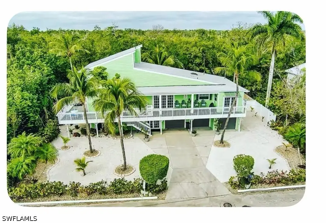5690 Marimin Drive, Bonita Springs, FL 34134 - #1