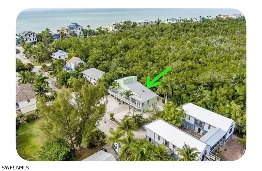 5690 Marimin Drive, Bonita Springs, FL 34134 - #2