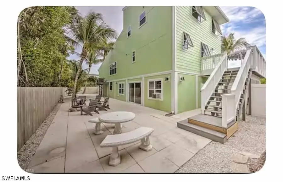 5690 Marimin Drive, Bonita Springs, FL 34134 - #3