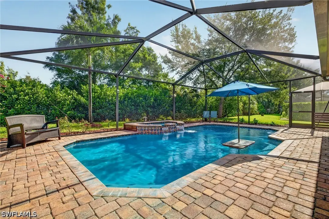 13309 Little Gem Circle, Fort Myers, FL 33913 - #1