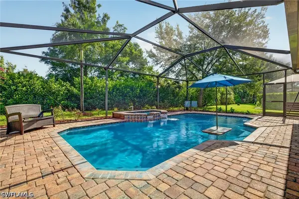13309 Little Gem Circle, Fort Myers, FL 33913