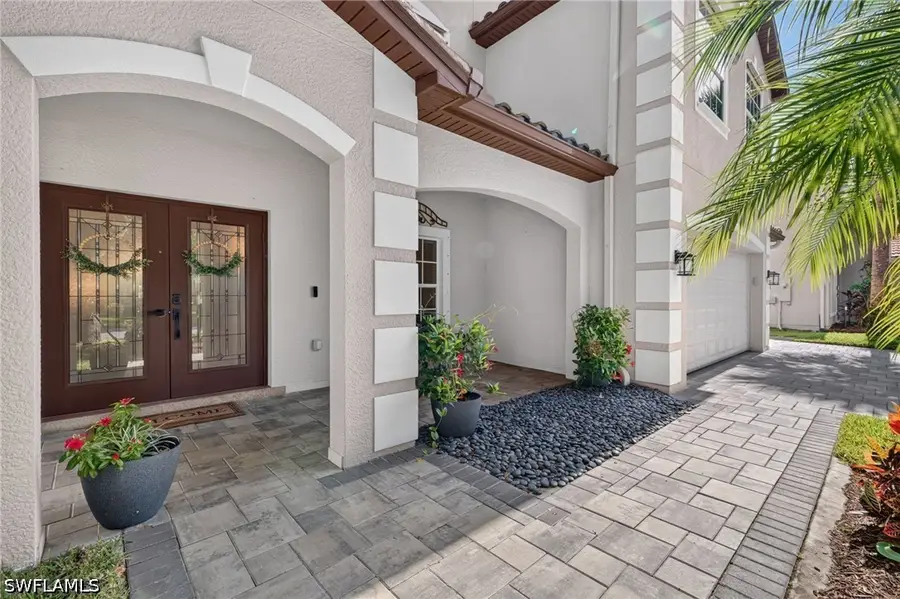 13309 Little Gem Circle, Fort Myers, FL 33913 - #3