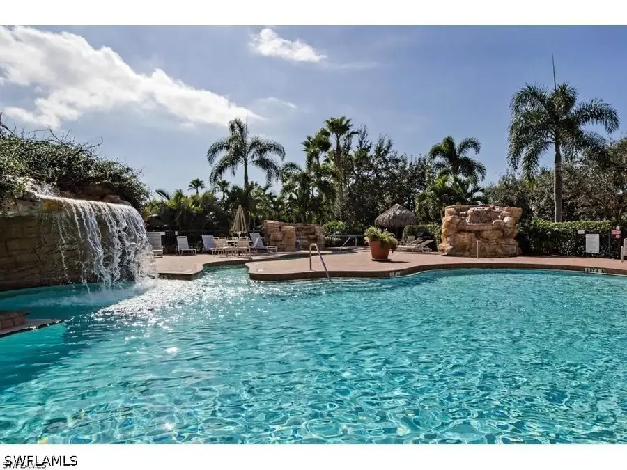 575 El Camino Real #6102, Naples, FL 34119 - #2