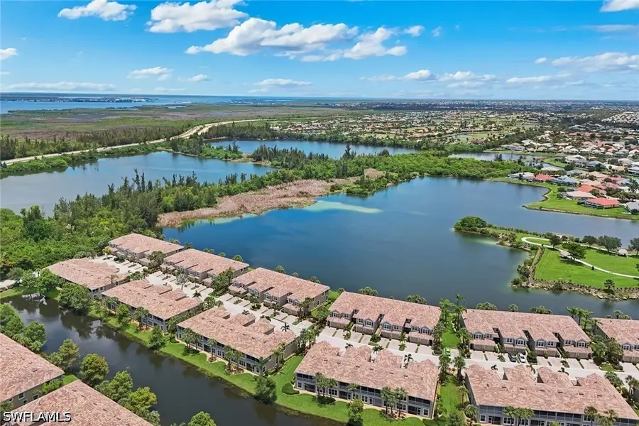 2623 Somerville Loop #508, Cape Coral, FL 33991 - #3