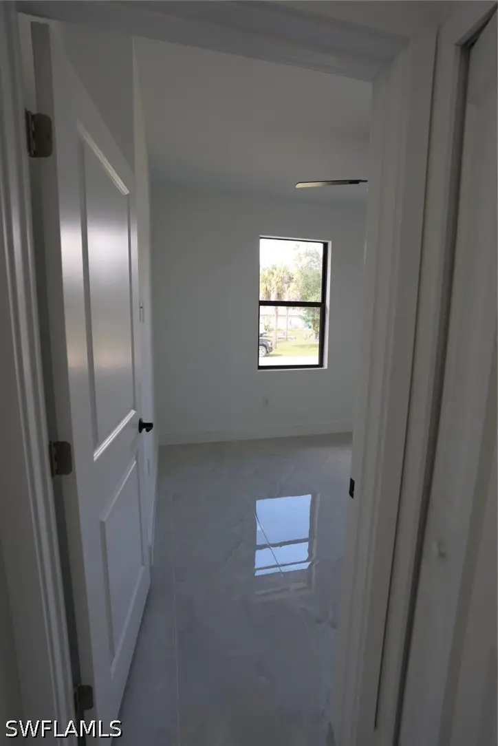 379 Selkirk Avenue, Lehigh Acres, FL 33974 - #2