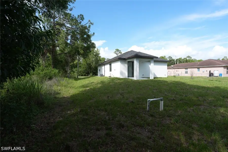 379 Selkirk Avenue, Lehigh Acres, FL 33974 - #3