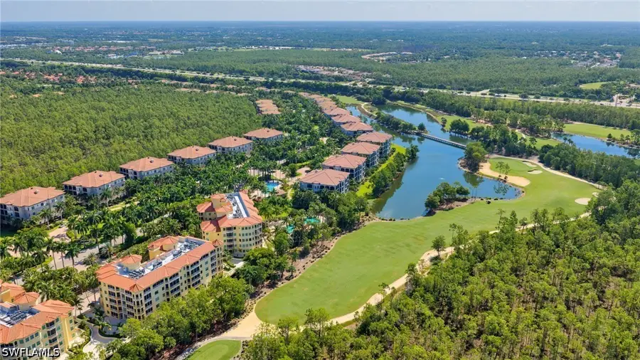 2738 Tiburon Boulevard E #406, Naples, FL 34109 - #2