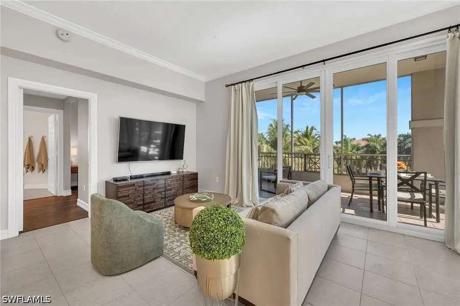 2738 Tiburon Boulevard E #406, Naples, FL 34109 - #3