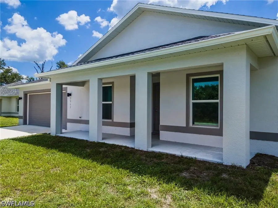 1962 Leghorn Street, Lehigh Acres, FL 33972 - #3