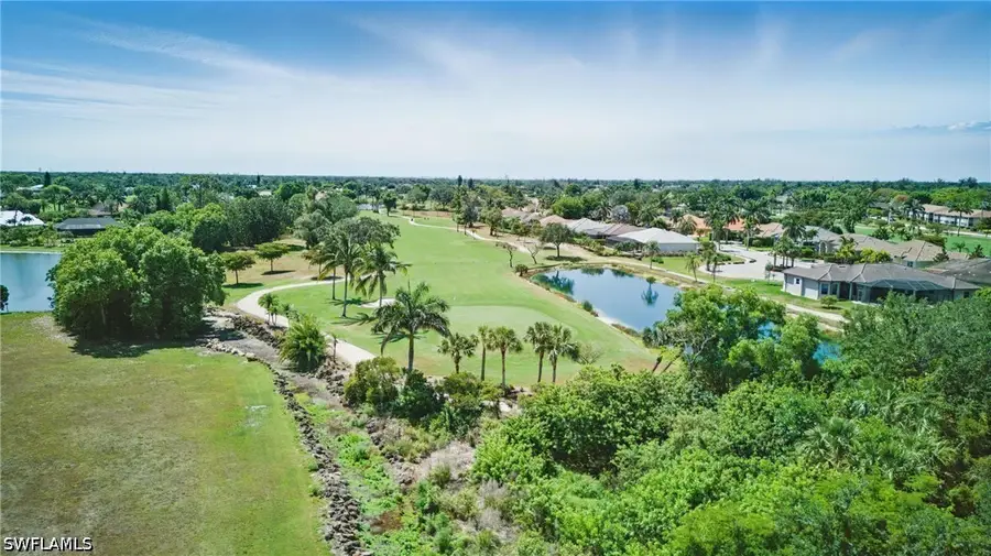 5419 Rattlesnake Hamm Road #304F, Naples, FL 34113 - #2
