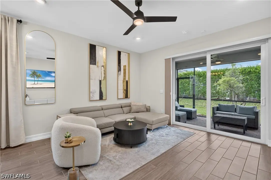 847 Enbrook Loop, Naples, FL 34114 - #1