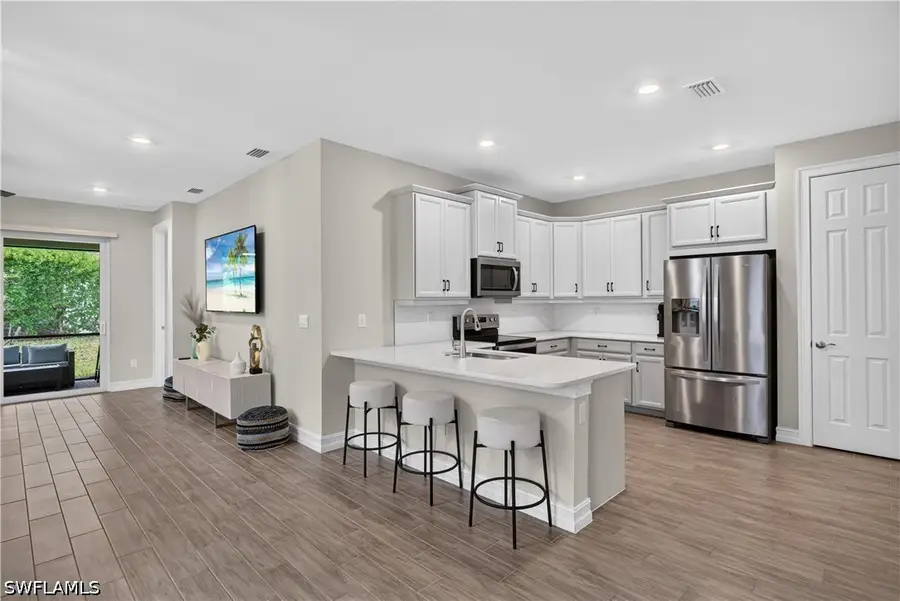 847 Enbrook Loop, Naples, FL 34114 - #3