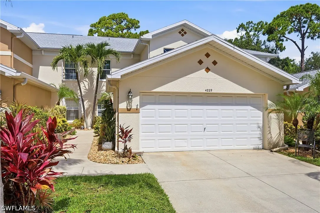 Address Withheld By Seller, Estero, FL 33928 - #1