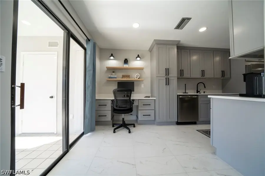 17260 Eagle Trace #2, Fort Myers, FL 33908 - #2