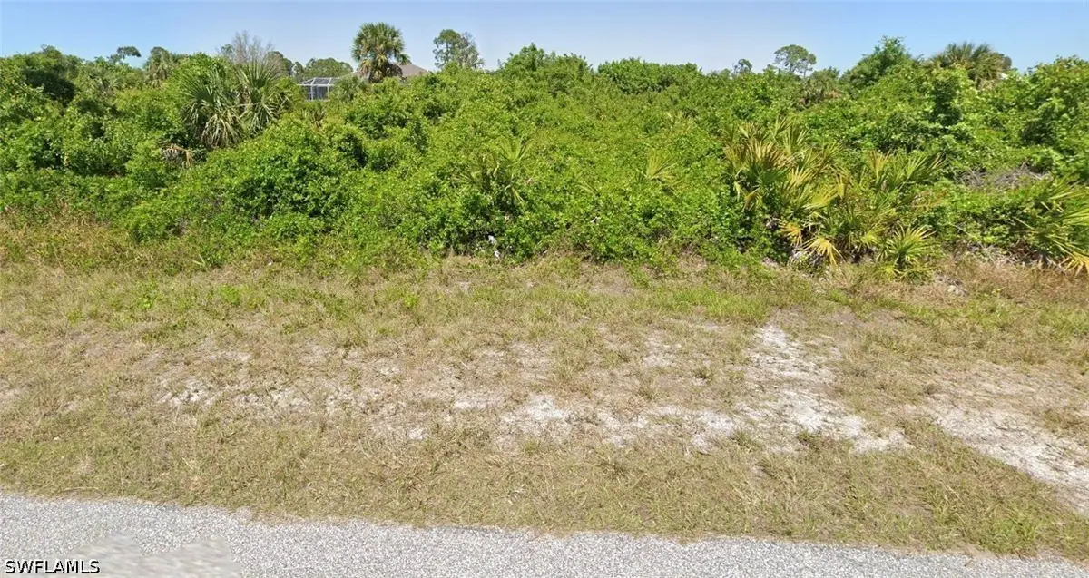 12092 Abrams Avenue, Port Charlotte, FL 33981 - #1