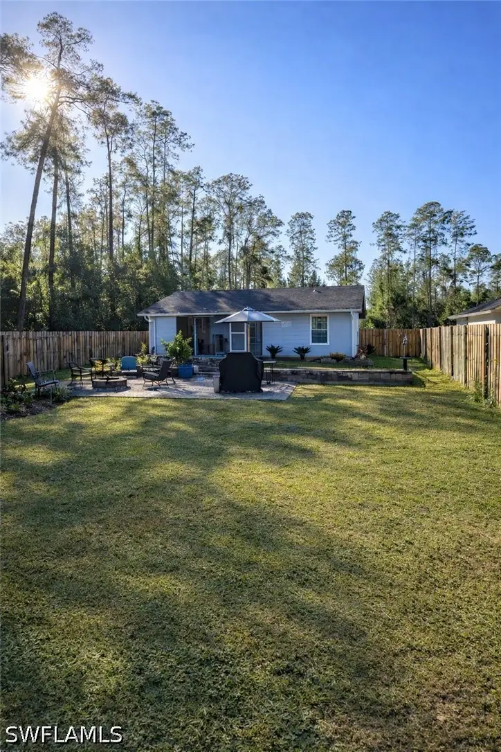 4121 8th Avenue Se, Naples, FL 34117 - #2
