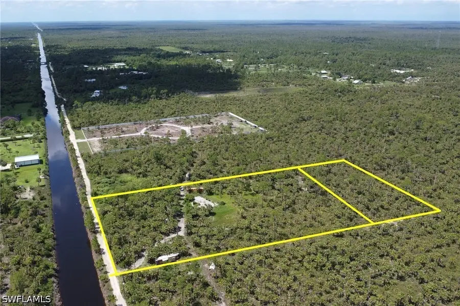 2311 Woodland Estates Road, Naples, FL 34117 - #3