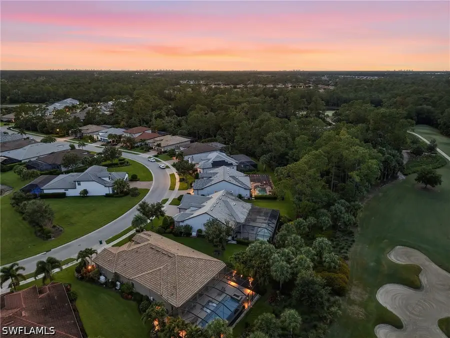 8961 Bahama Swallow Way, Naples, FL 34120 - #2