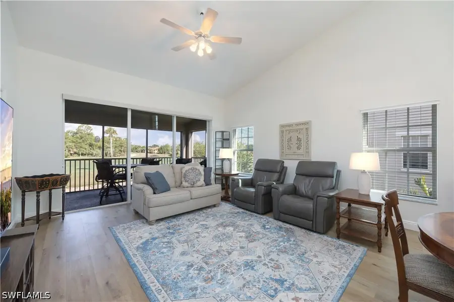5693 Heron Lane #508, Naples, FL 34110 - #2