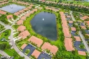 6550 Huntington Lakes Circle #203, Naples, FL 34119 - #1