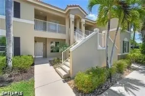 6550 Huntington Lakes Circle #203, Naples, FL 34119 - #2