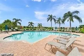 6550 Huntington Lakes Circle #203, Naples, FL 34119 - #3