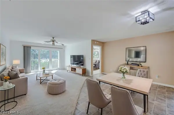 1542 Trafalgar Lane #B, Naples, FL 34116