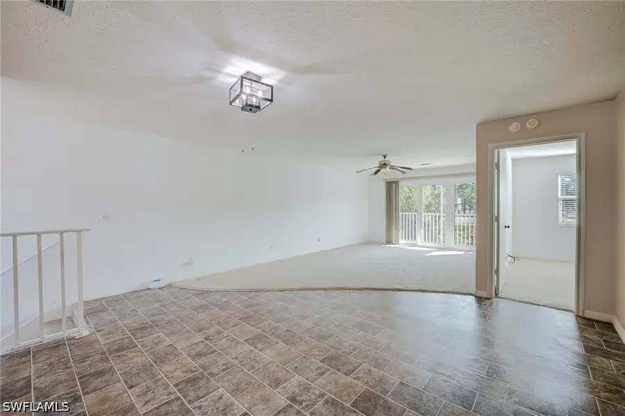 1542 Trafalgar Lane #B, Naples, FL 34116 - #2