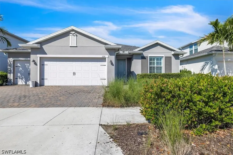 16184 Pennyroyal Lane, Punta Gorda, FL 33982 - #2