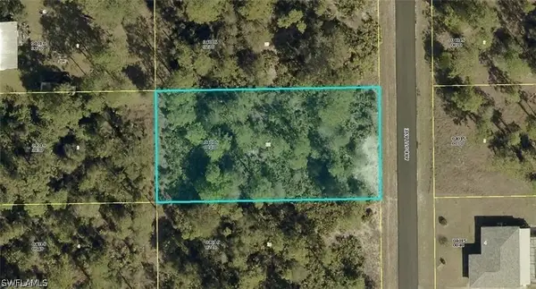 119 Abbott Avenue, Lehigh Acres, FL 33936