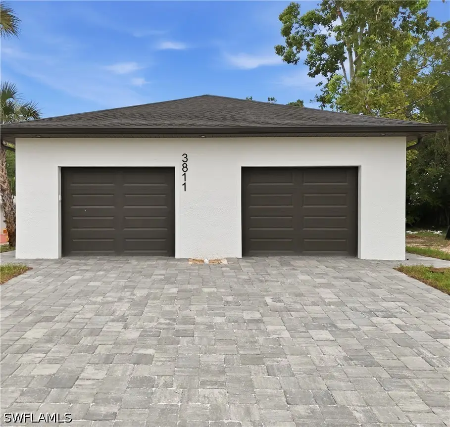 4030 Washington Avenue, Fort Myers, FL 33916 - #1