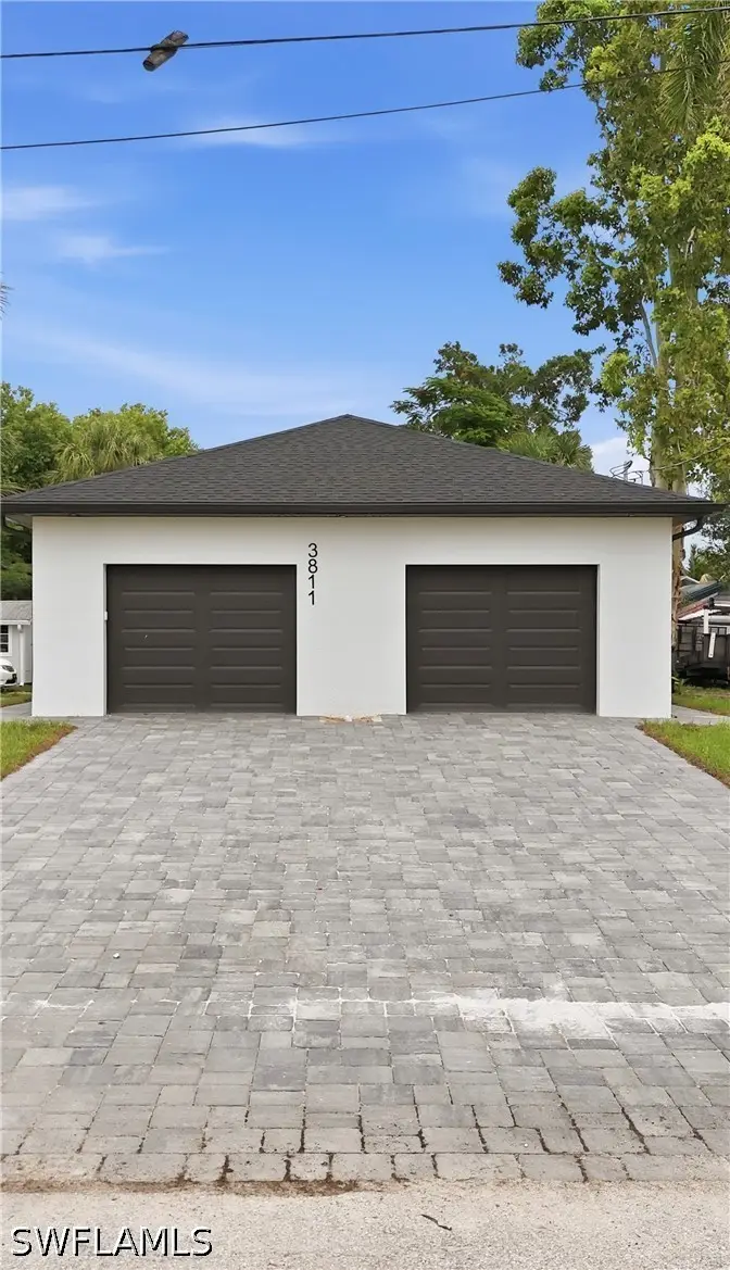 4030 Washington Avenue, Fort Myers, FL 33916 - #2