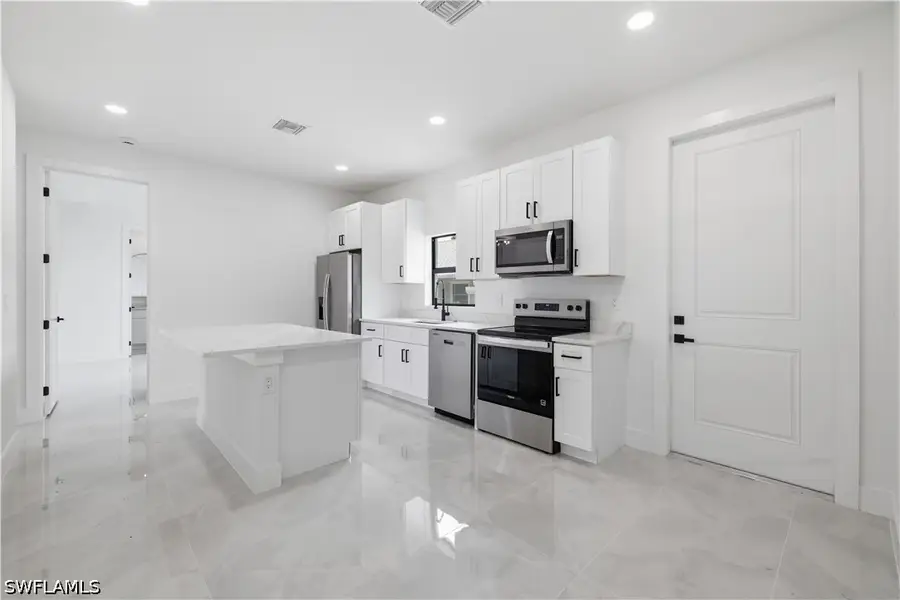 4030 Washington Avenue, Fort Myers, FL 33916 - #3