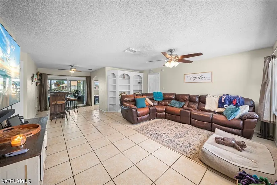 7289 Barragan Road, Fort Myers, FL 33967 - #2
