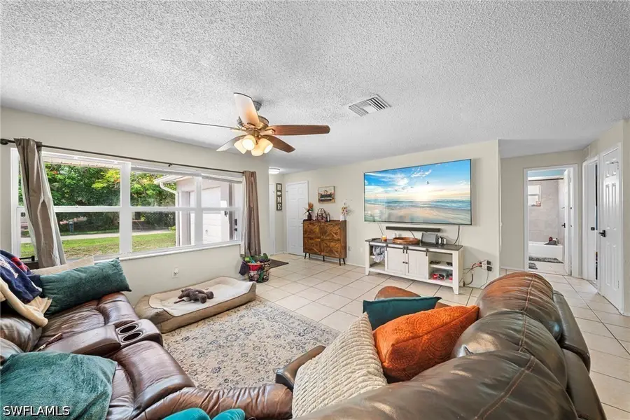 7289 Barragan Road, Fort Myers, FL 33967 - #3