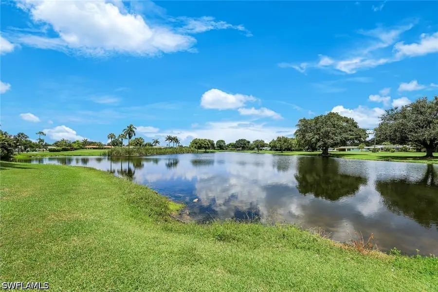 4333 Beechwood Lake Drive, Naples, FL 34112 - #2