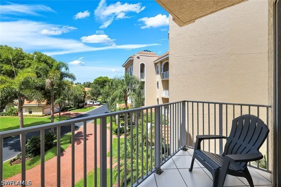 8440 Abbington Circle #D25, Naples, FL 34108 - #2