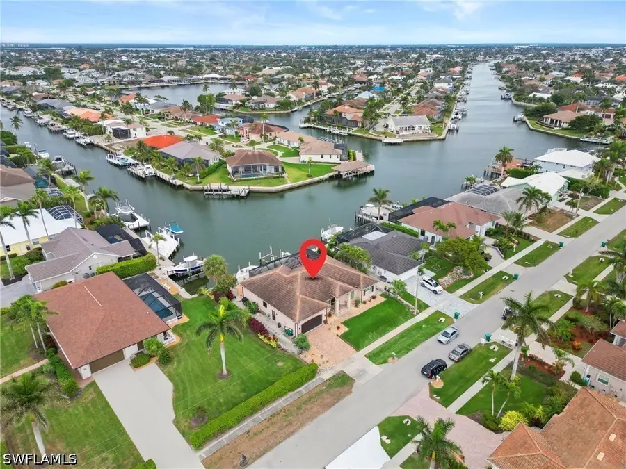 21 Hickory Court, Marco Island, FL 34145 - #3