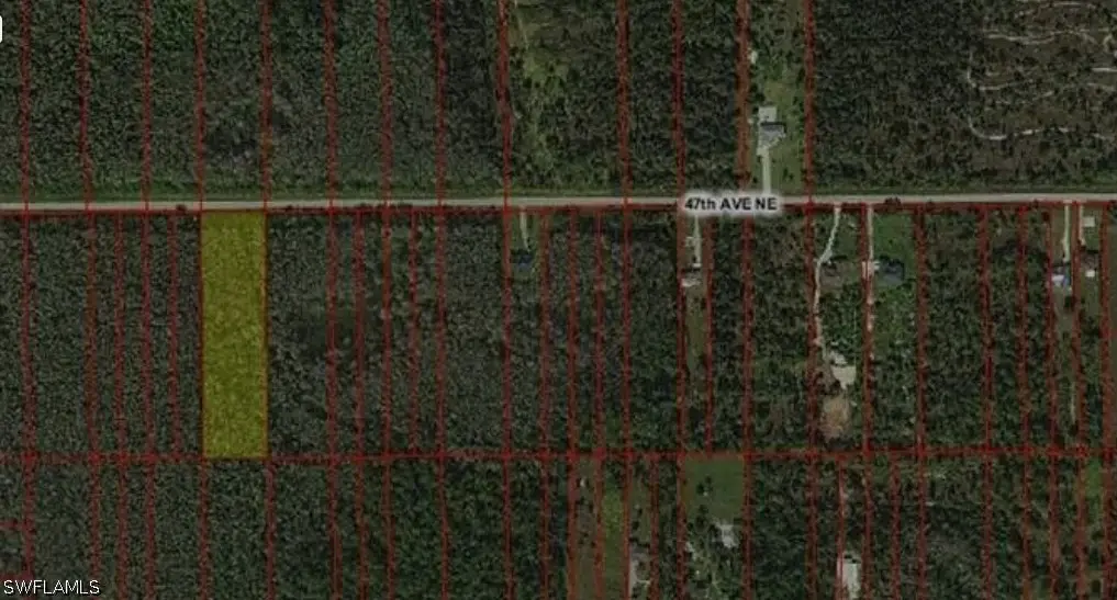 204 47th Avenue Ne, Naples, FL 34120 - #1