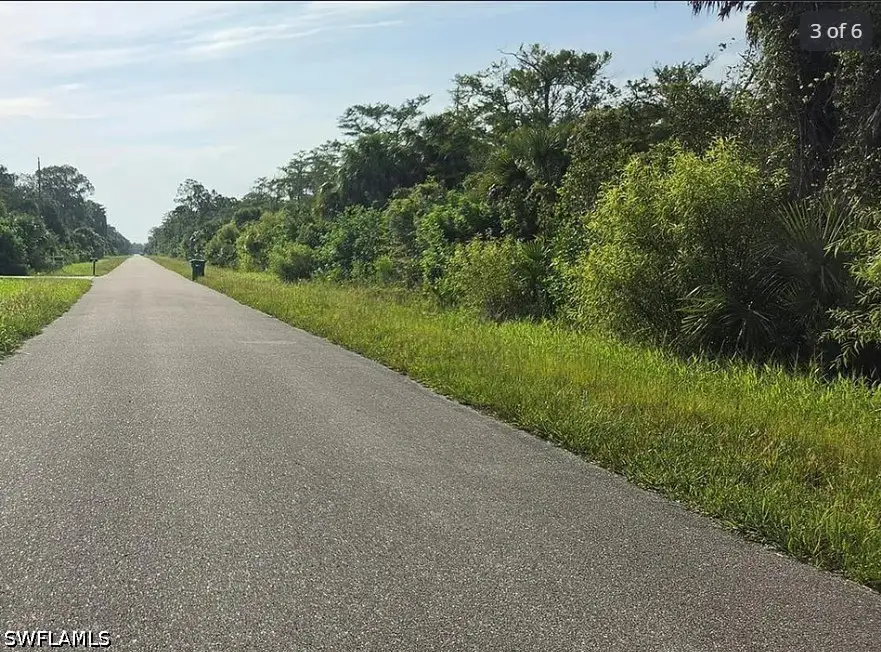 204 47th Avenue Ne, Naples, FL 34120 - #2