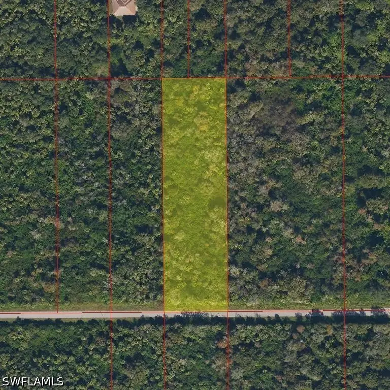 28th Ave SE, Naples, FL 34117 - #2