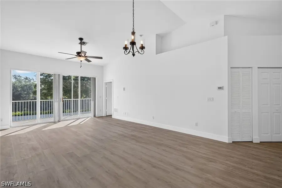 25058 Peacock Lane #202, Naples, FL 34114 - #3